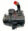 LAUBER 55.0252 Hydraulic Pump, steering system